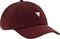  GUESS NOMIE 4G BASEBALL CAP V4YZ01WG98...