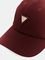  GUESS NOMIE 4G BASEBALL CAP V4YZ01WG982 G4P2 