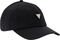 ������ GUESS NOMIE 4G BASEBALL CAP V4YZ01WG98...