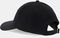  GUESS NOMIE 4G BASEBALL CAP V4YZ01WG982 JBLK 