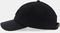  GUESS NOMIE 4G BASEBALL CAP V4YZ01WG982 JBLK 