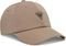 ������ GUESS NOMIE 4G BASEBALL CAP V4YZ01WG98...