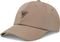  GUESS NOMIE 4G BASEBALL CAP V4YZ01WG982 G1K8 