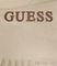 GUESS MARZIA SWTR V5BZ05Z3K50 G1O6 