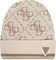 ������� GUESS MARZIA SWTR V5BZ07Z4230 F0YR ��...