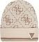 ������� GUESS MARZIA SWTR V5BZ07Z4230 F0YR ��...