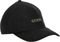 ������ GUESS PEONY LOGO V5YZ01WFKN0 JBLK ����...