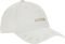 ������ GUESS PEONY LOGO V5YZ01WFKN0 G018 ����...