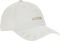 ������ GUESS PEONY LOGO V5YZ01WFKN0 G018 ����...