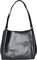 ������ ���� VERO MODA VMNAYA 10310245 �����