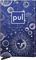 ��������� PULARYS ZEN CARDS 191110804 BLUE ST...