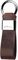 ������� PULARYS NOMAD KEYRING 189714102 �����...