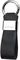������� PULARYS NOMAD KEYRING 189714104 �����...