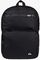   QUIKSILVER HOG BACK EQYBP03730 