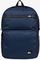 ������ ������ QUIKSILVER HOG BACK EQYBP03730 ...
