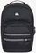 ΤΣΑΝΤΑ ΠΛΑΤΗΣ QUIKSILVER SCHOOLIE 3.0 EQYBP03733 ΜΑΥΡΟ ΤΣΑΝΤΑ ΠΛΑΤΗΣ QUIKSILVER SCHOOLIE 3.0 EQYBP03733 ΜΑΥΡΟ
