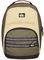 ������ ������ QUIKSILVER SCHOOLIE 3.0 EQYBP03...