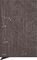 ��������� PULARYS ZEN CARDS 192215502 BROWN T...