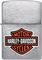 ΑΝΑΠΤHΡΑΣ ΒEΝΖΙΝΗΣ ZIPPO 200HD.H252-115 HARLEY DAVIDSON ΑΣΗΜΙ ΑΝΑΠΤHΡΑΣ ΒEΝΖΙΝΗΣ ZIPPO 200HD.H252-115 HARLEY DAVIDSON ΑΣΗΜΙ
