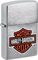 ΑΝΑΠΤHΡΑΣ ΒEΝΖΙΝΗΣ ZIPPO 200HD.H252-115 HARLEY DAVIDSON ΑΣΗΜΙ ΑΝΑΠΤHΡΑΣ ΒEΝΖΙΝΗΣ ZIPPO 200HD.H252-115 HARLEY DAVIDSON ΑΣΗΜΙ