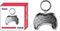������� I-TOTAL XL1439O METAL JOYPAD