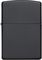 ��������� �������� ZIPPO 218-002801 CLASSIC M...