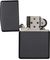 ��������� �������� ZIPPO 218-002801 CLASSIC MATTE �����