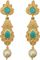 ����������� ZOE'S COLLECTION ETHNIC PEARL ���...