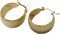 ����������� ������ ZOE'S COLLECTION CLASSIC G...