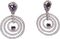 ����������� ZOE'S COLLECTION AMERICAN DIAMOND...