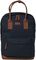 ������ ������ JACK & JONES JACPASCAL 12292167...