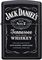 �����H��� �E������ ZIPPO 49281 JACK DANIELS �...
