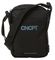 ������ ���� JACK & JONES JACPARKER SLING BAG ...