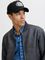 ������ JACK & JONES JACFRAME FADE 12296273 �����