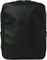 ������ ������ JACK & JONES JACTATUM 12292183 ...