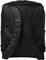 ������ ������ JACK & JONES JACTATUM 12292183 �����