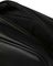 ������ ������ JACK & JONES JACTATUM 12292183 �����