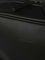 ������ ������ JACK & JONES JACTATUM 12292183 �����
