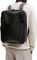 ������ ������ JACK & JONES JACTATUM 12292183 �����