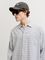 ������ JACK & JONES JACSOFT BASE TONY 12307146 �������