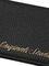 ΚΑΡΤΟΘΗΚΗ JACK & JONES JACNORREBRO 12283079 ΜΑΥΡΟ ΚΑΡΤΟΘΗΚΗ JACK & JONES JACNORREBRO 12283079 ΜΑΥΡΟ