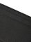 ΚΑΡΤΟΘΗΚΗ JACK & JONES JACNORREBRO 12283079 ΜΑΥΡΟ ΚΑΡΤΟΘΗΚΗ JACK & JONES JACNORREBRO 12283079 ΜΑΥΡΟ