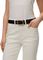 ���� VERO MODA VMKAJA COATED 10345136 �����/�...