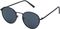 ������ ����� JACK & JONES 12184899 JACRYDER �...