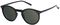 ������ ����� JACK & JONES 12184899 JACRYDER �...