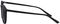 ������ ����� JACK & JONES 12184899 JACRYDER �����