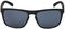 ������ ����� JACK & JONES 12184899 JACRYDER �...