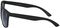 ������ ����� JACK & JONES 12184899 JACRYDER �����