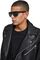 ������ ����� JACK & JONES 12184899 JACRYDER �����