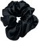 ��������� ������� ��������� ESPREE BLACK 4CM